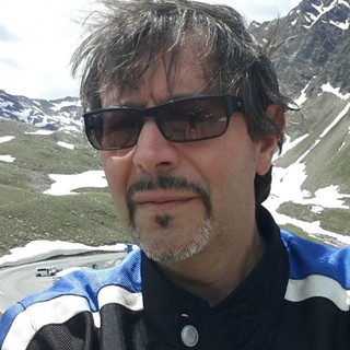 Il Pd di Villanova d'Albenga: "Patrone, ritira la candidatura al congresso provinciale"