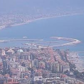 Loano: il calendario delle manifestazioni di Ottobre