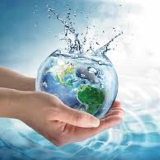 Nessun problema di inquinamento dell'acqua ad Albenga Nessun problema di inquinamento dell'acqua ad Albenga