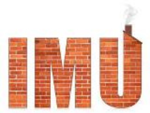 “L’IMU su canoni concordati penalizzerà soprattutto gli inquilini”