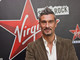 Scelto il “Pietrese dell’Anno” 2017: è Luca Valotta, presidente di Virgin Active Continental Europe