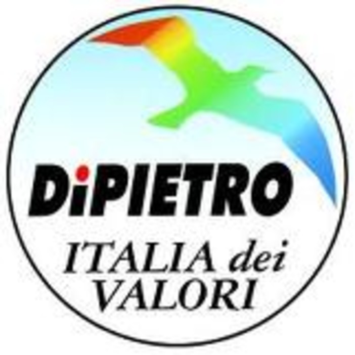 Viglietti Aereo di Cairo in sciopero, l'Idv organizza un incontro Viglietti Aereo di Cairo in sciopero, l'Idv organizza un incontro