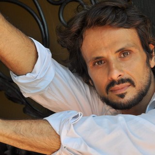 Pietra Ligure, al via le prove del nuovo spettacolo de "I ragazzi del Chaos". Pietra Ligure, al via le prove del nuovo spettacolo de "I ragazzi del Chaos".