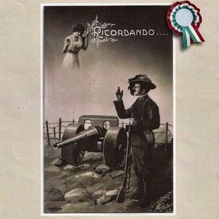 Calice Ligure: alla Casa del Console una mostra per celebrare il 4 novembre