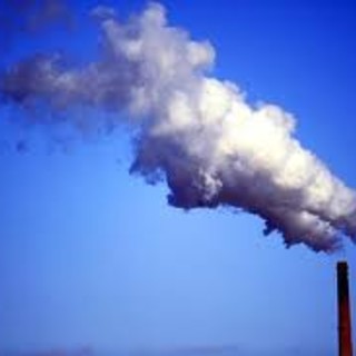 Qualità della vita: Liguria fanalino di coda del nord (ma quello almeno è rosso)