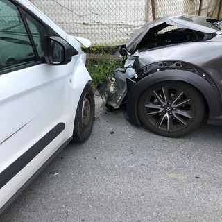 immagine di repertorio