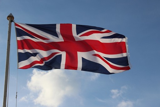 Referendum Brexit, Londra fuori dalla UE: la preoccupazione dei savonesi all'ombra del Big Ben Referendum Brexit, Londra fuori dalla UE: la preoccupazione dei savonesi all'ombra del Big Ben