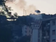 Savona, falso allarme per un incendio tra via Amendola e via Turati (VIDEO) Savona, falso allarme per un incendio tra via Amendola e via Turati (VIDEO)