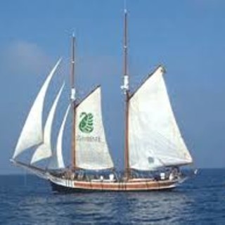 Goletta Liguria: imitazione, doppione o scarsa fantasia?