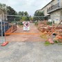 L'incidente al San Giacomo riaccende i riflettori su cantieri e sicurezza. Tafaria: "Inaccettabile a 65 anni avere ancora mansioni ad alto rischio"