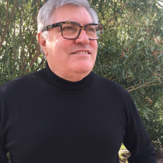 Ecco la squadra di Giorgio Gambaro per Orco Feglino