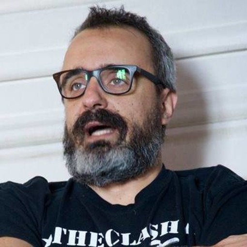 Albenga: "La musica che gira intorno", giovedì riparte il "Festival Su la Testa"