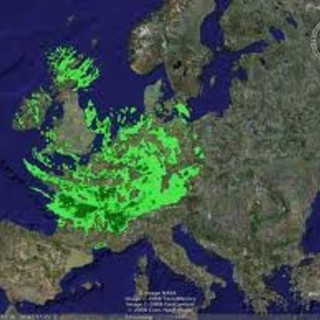In risposta all'articolo di Oliviero sul clima