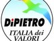 Viglietti Aereo di Cairo in sciopero, l'Idv organizza un incontro Viglietti Aereo di Cairo in sciopero, l'Idv organizza un incontro