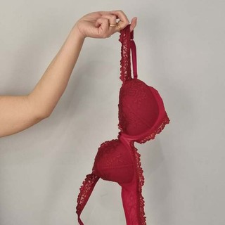 Intimo rosso a Capodanno, ecco perché non si può rinunciare!