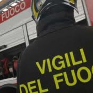 Audizione vigili del fuoco in Regione, Piana (Lega Nord): "Doveroso rinforzare numericamente l’organico e revisionare le procedure in caso di allerta"