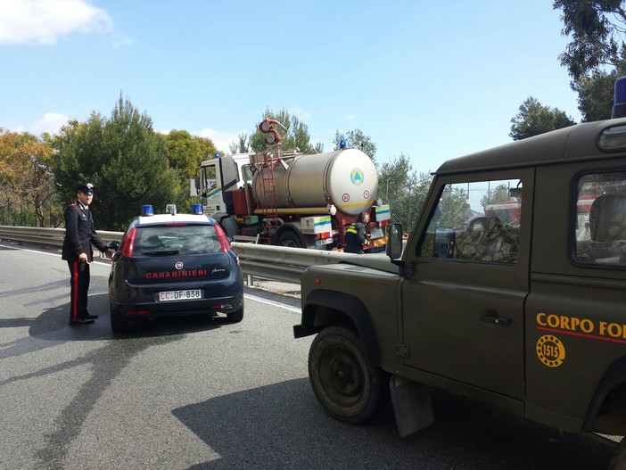 Immagine di repertorio Immagine di repertorio