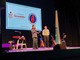 Pietra Ligure, musica e solidarietà in Piazza San Nicolò: il 17 luglio la Grande serata di beneficenza Pietra Ligure, musica e solidarietà in Piazza San Nicolò: il 17 luglio la Grande serata di beneficenza