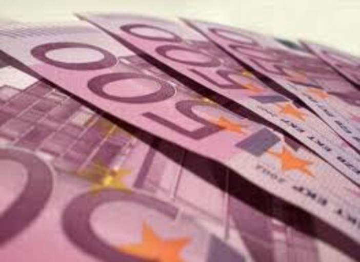 Incontro Banca Etica Savona e Imperia: "Dove camminano i nostri soldi"
