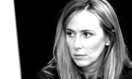 Porto Tolle, ambientalisti diffidano il ministero all'ambiente: "Rispettare la procedura di VIA" Porto Tolle, ambientalisti diffidano il ministero all'ambiente: "Rispettare la procedura di VIA"