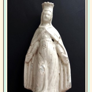 La nuova Stella che illuminò Savona La Madonna di Misericordia Iconografia e materiali