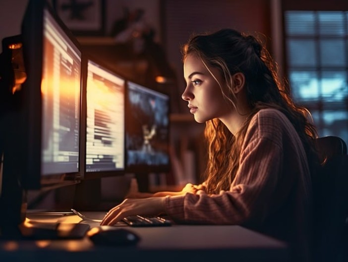 Pedinamento dinamico Pedinamento dinamico