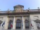 Sel denuncia le condizioni dei profughi tunisini e le mancanze del comune di Savona Sel denuncia le condizioni dei profughi tunisini e le mancanze del comune di Savona