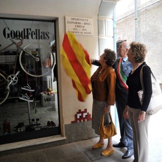 Immagine dell' iniziativa