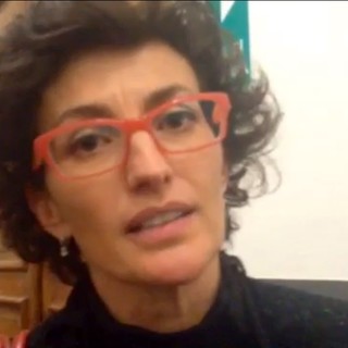 Carcere a Savona, il sindaco Caprioglio: "Disponibile a valutare le proposte del ministero"