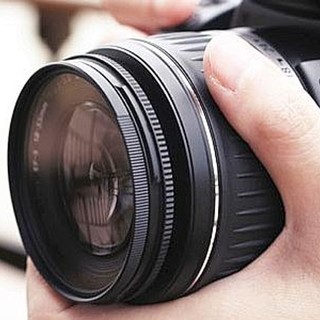 Ad Albenga un workshop tenuto dal pluripremiato fotoreporter Valerio Bispuri