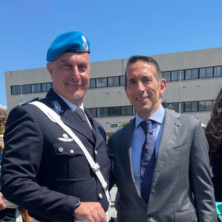Approvato l’accordo integrativo regionale per la medicina penitenziaria: Invernizzi: "Rafforzata l’assistenza sanitaria negli istituti di detenzione"
