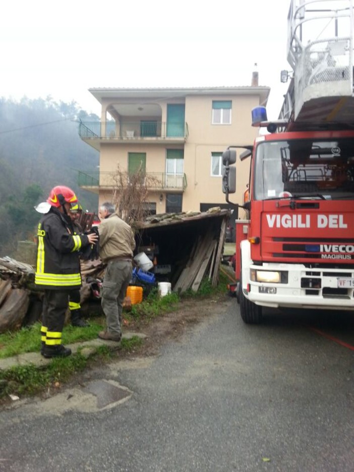 immagine di repertorio
