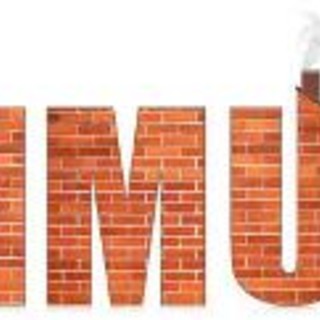 “L’IMU su canoni concordati penalizzerà soprattutto gli inquilini”