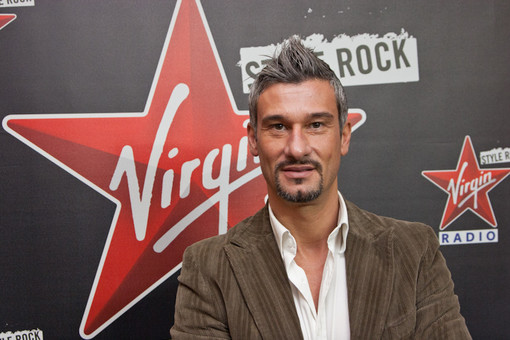 Scelto il “Pietrese dell’Anno” 2017: è Luca Valotta, presidente di Virgin Active Continental Europe