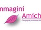 Immagini Amiche per dare voce alle Donne in pubblicità Immagini Amiche per dare voce alle Donne in pubblicità