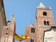 Albenga, domani incontro con Padre Custode di Terra Santa fra Perbattista Pizzaballa Albenga, domani incontro con Padre Custode di Terra Santa fra Perbattista Pizzaballa