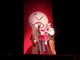 Borgio Verezzi, la compagnia del Barone Rampante presenta la "Rosa bianca"