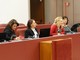 #ioscelgoconsapevolmente, fra riflessione e divertimento con i ragazzi dell'Istituto Mazzini Da Vinci #ioscelgoconsapevolmente, fra riflessione e divertimento con i ragazzi dell'Istituto Mazzini Da Vinci