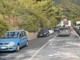 Auto contro un muro in via Giancardi: 2 giovani soccorsi ad Alassio, uno in codice rosso al Santa Corona Auto contro un muro in via Giancardi: 2 giovani soccorsi ad Alassio, uno in codice rosso al Santa Corona