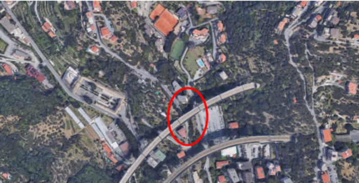 Celle punta alla sistemazione di via Ferrari: spazio ad un consolidamento stradale e la riqualificazione di "Borgata Schizza"