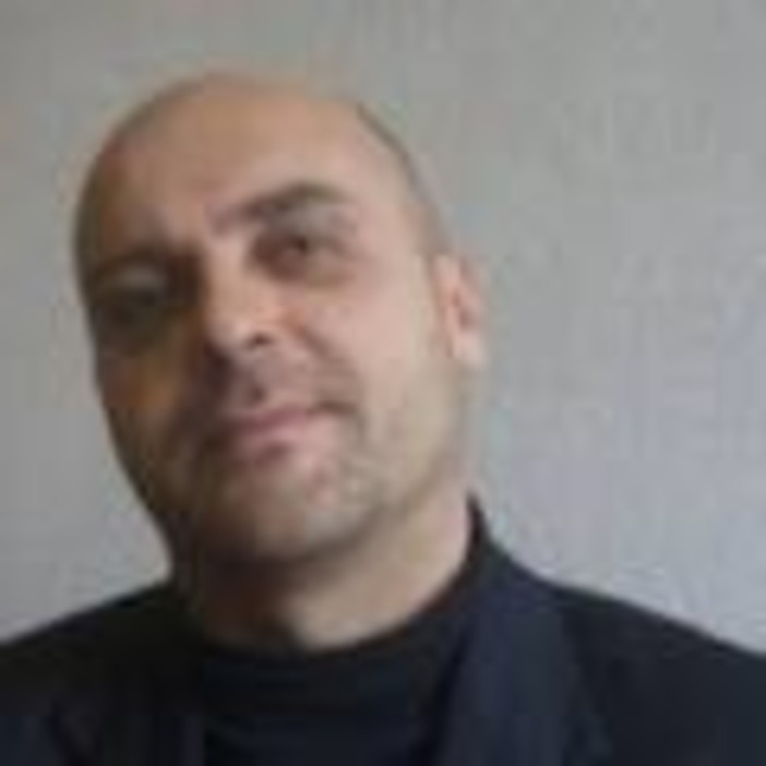 PD: Basso e Orlando rispondono a Ditullio con qualcosa di concreto: "iniziare a determinare insieme una nuova fase" PD: Basso e Orlando rispondono a Ditullio con qualcosa di concreto: "iniziare a determinare insieme una nuova fase"