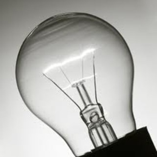 Progetto “Energia: diritti a viva voce” Attivo lo sportello informativo di Movimento Consumatori