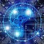 Alassio, quattro giorni di incontri tra mare, cultura e intelligenza artificiale