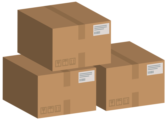 Packaging in vetro: sicurezza, sostenibilità ed eleganza