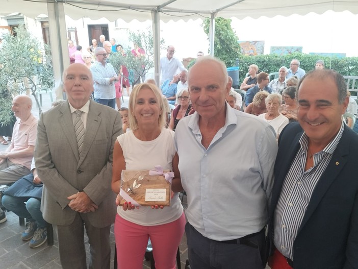 Foto Fasano