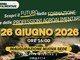 Nuovi laboratori e formazione innovativa con ITS Academy Nuovi laboratori e formazione innovativa con ITS Academy