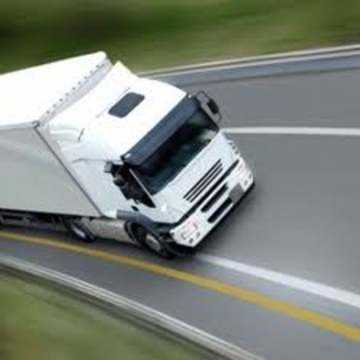 Tutela della sicurezza stradale e del mercato dell’autotrasporto: in una circolare il punto sulle sanzioni