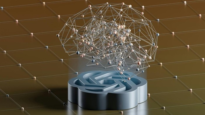 Tecnologie emergenti che stanno trasformando i casinò online: intelligenza artificiale, blockchain, realtà virtuale e innovazione incentrata sull'Utente