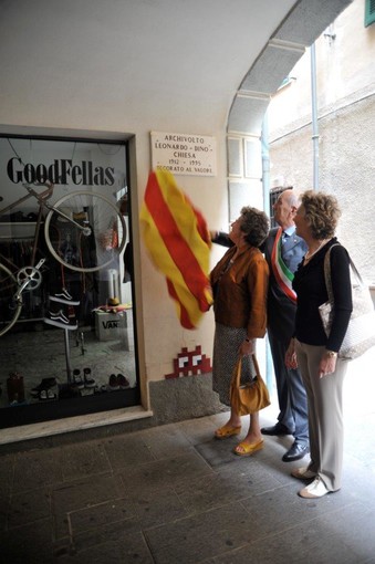 Immagine dell' iniziativa