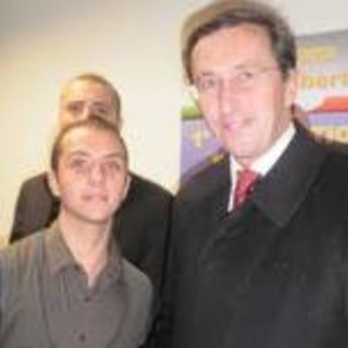 Fli Albenga sulla questione profughi: "Il sindaco e' un irresponsabile"